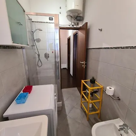 Casa Della Rosa By Portofinovacanze