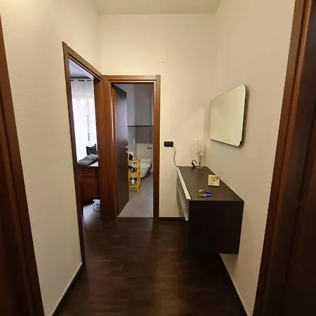 Casa Della Rosa By Portofinovacanze 公寓
