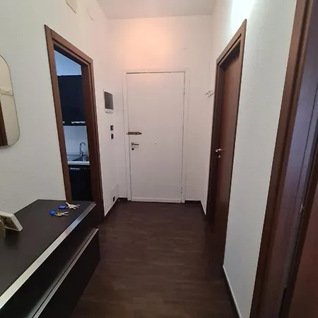 Casa Della Rosa By Portofinovacanze Rapallo