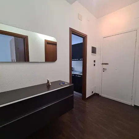 Casa Della Rosa By Portofinovacanze