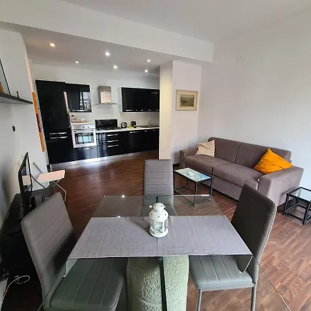 Casa Della Rosa By Portofinovacanze