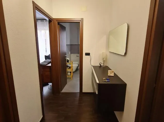 Casa Della Rosa By Portofinovacanze Apartamento